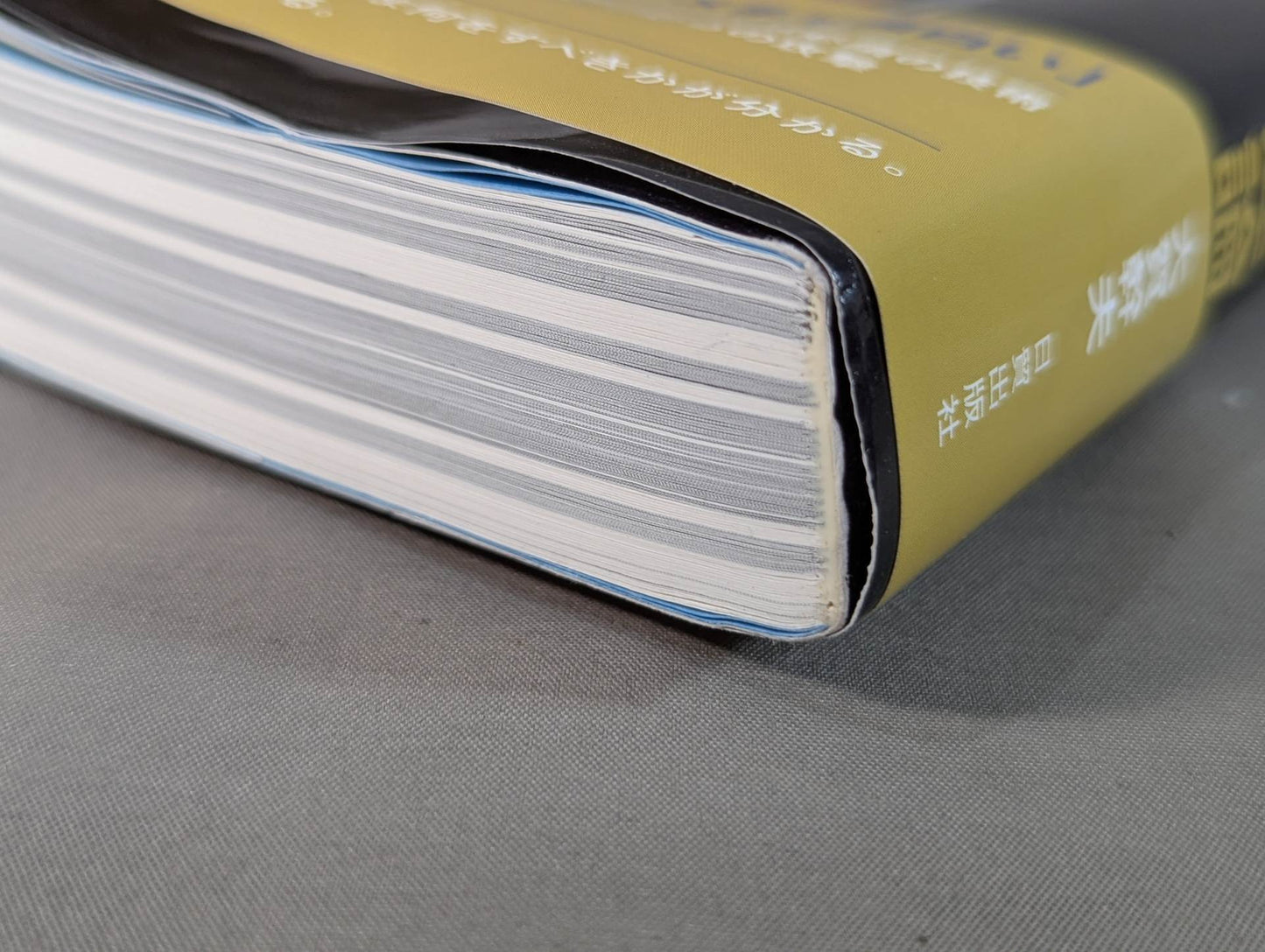 Oga Shiki Jiu-Jitsu Improvement Theory Unraveling the Invisible Structure