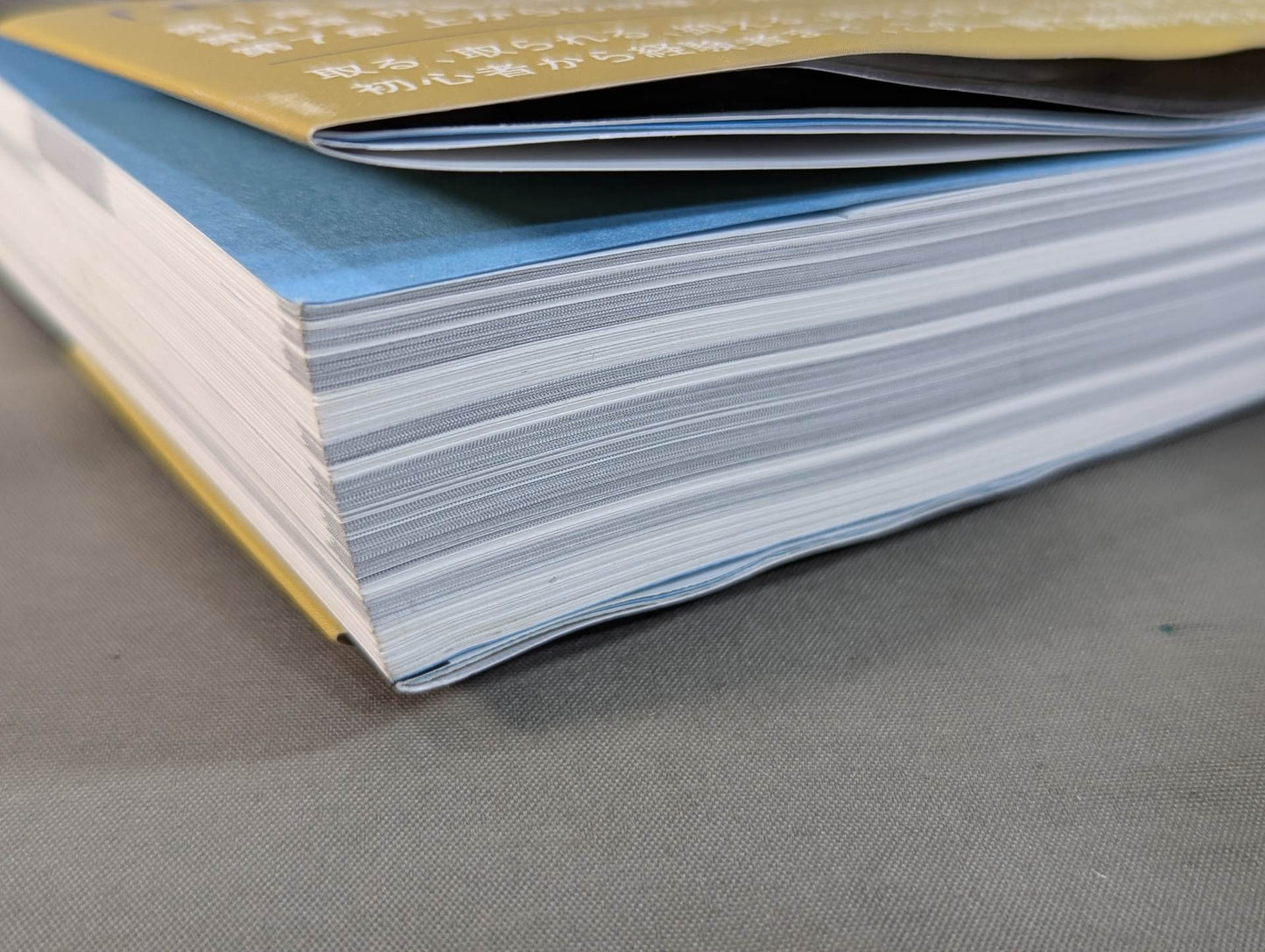 Oga Shiki Jiu-Jitsu Improvement Theory Unraveling the Invisible Structure