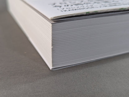 Pro Wrestling Sociology Recommendations Tips for Deciphering the Corona Era