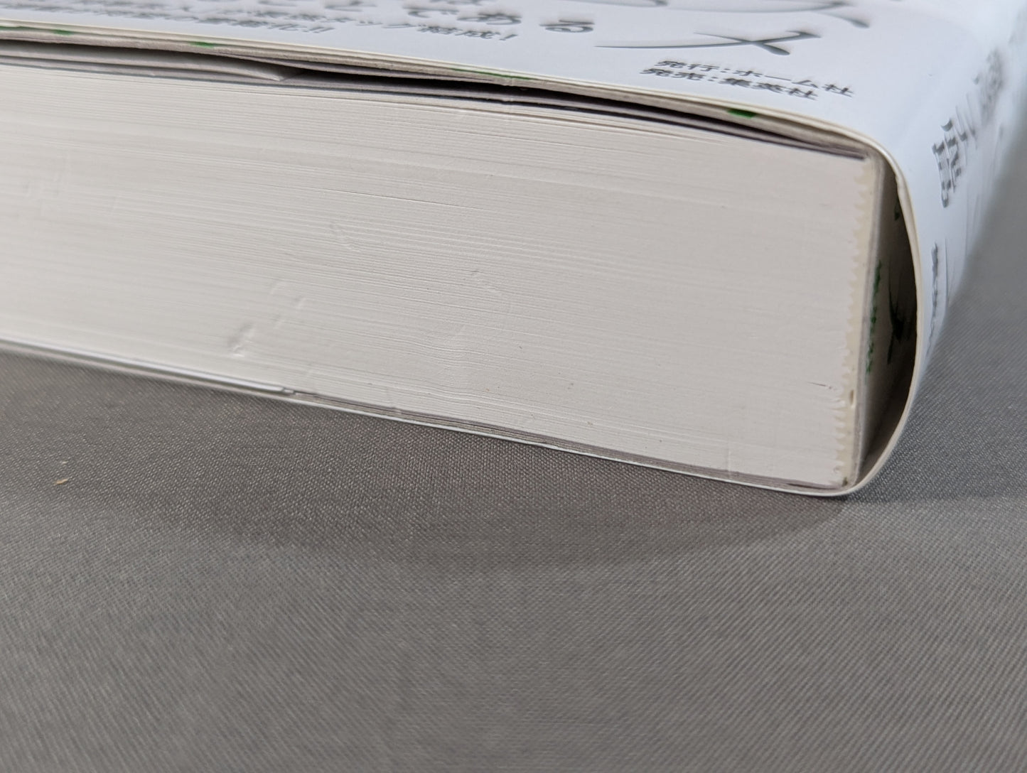 Pro Wrestling Sociology Recommendations Tips for Deciphering the Corona Era