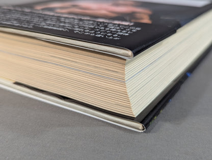 Eddie Guerrero Autobiography