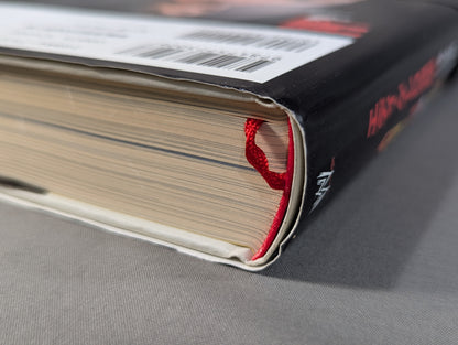 Eddie Guerrero Autobiography