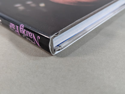 大向美智子 写真集 Nang Far