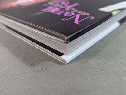 大向美智子 写真集 Nang Far