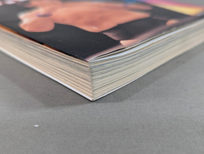 U.W.F. Encyclopedia