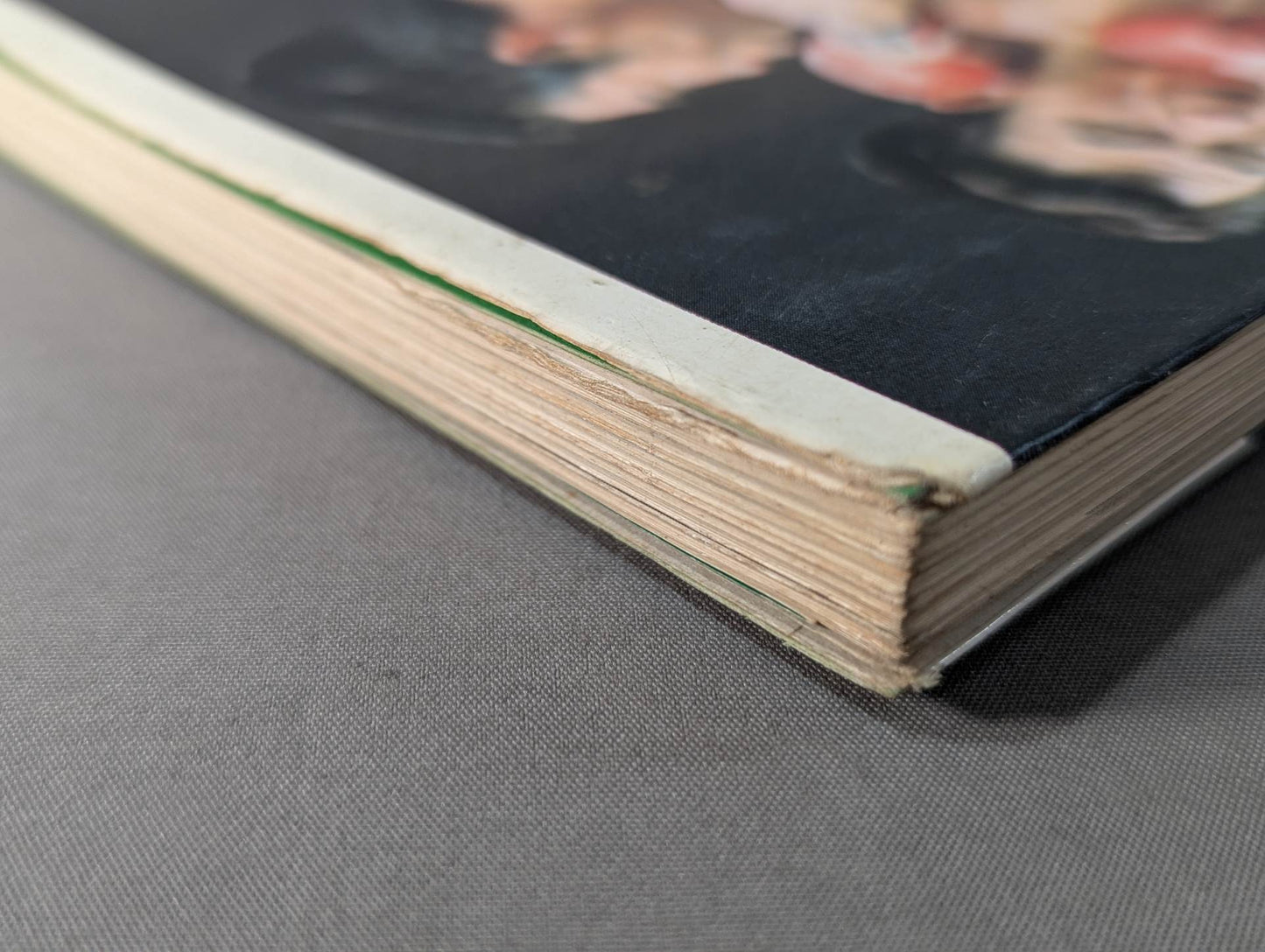 ボクシング  強い選手になろう