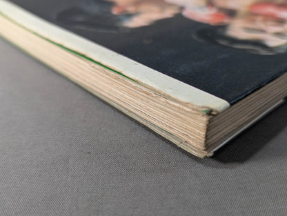 ボクシング  強い選手になろう