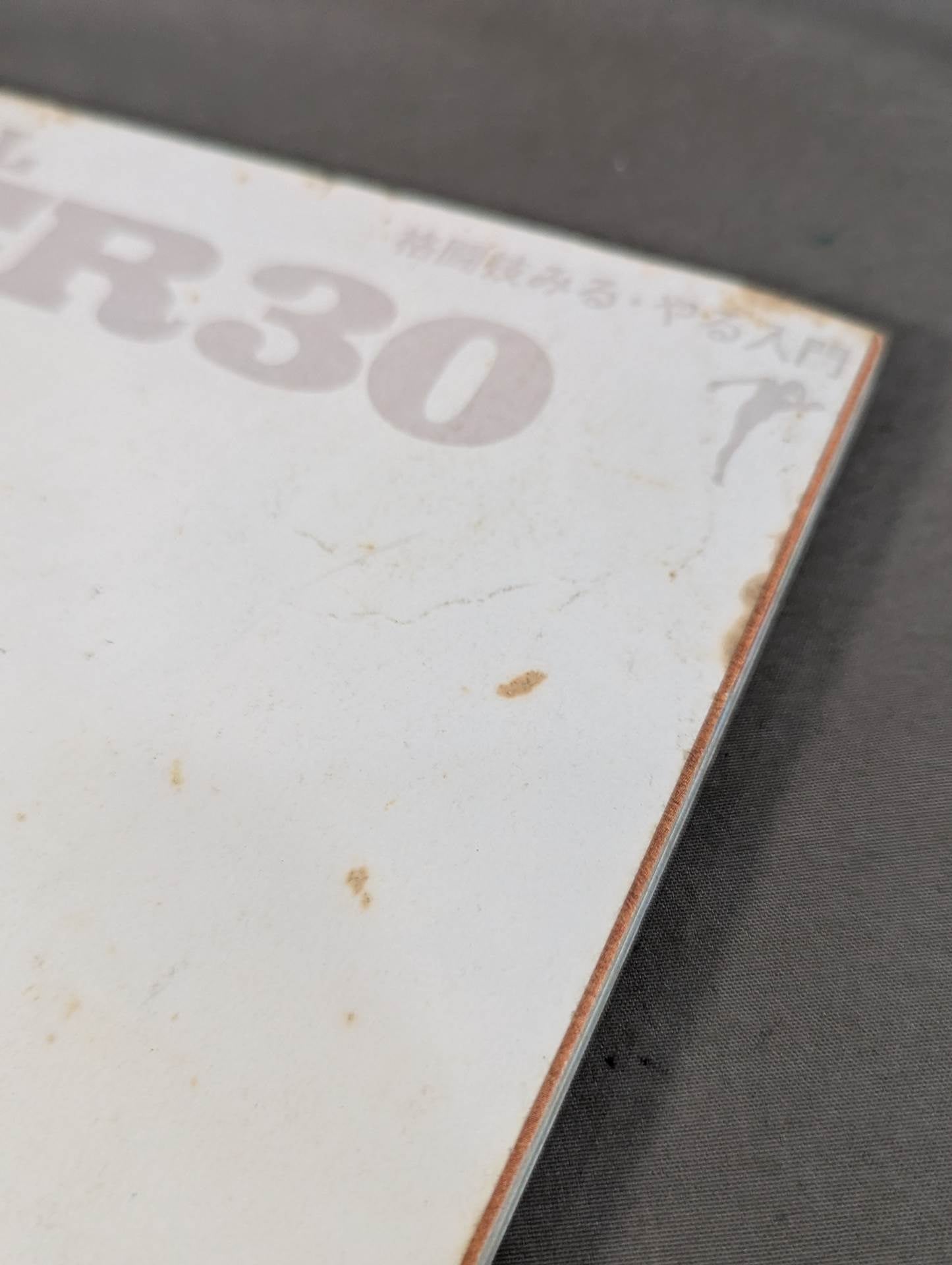 FOR ALL OVER30 Special! Adult martial arts