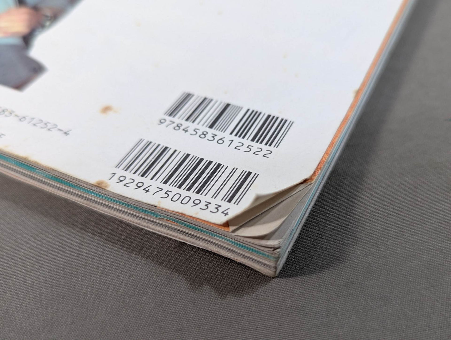 FOR ALL OVER30 Special! Adult martial arts