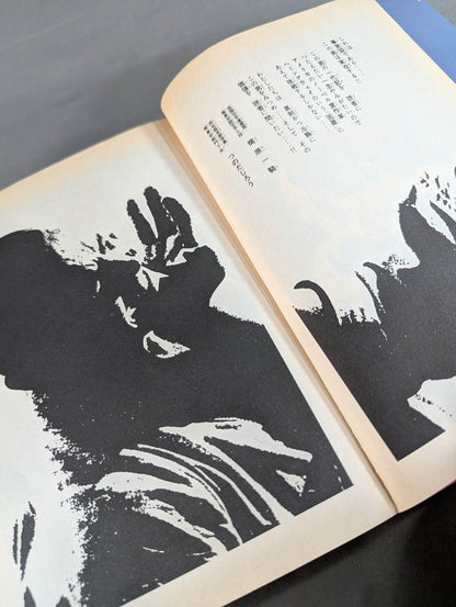 [Deluxe edition, 8-volume set] Karate for Life (Karate Baka Ichidai) 