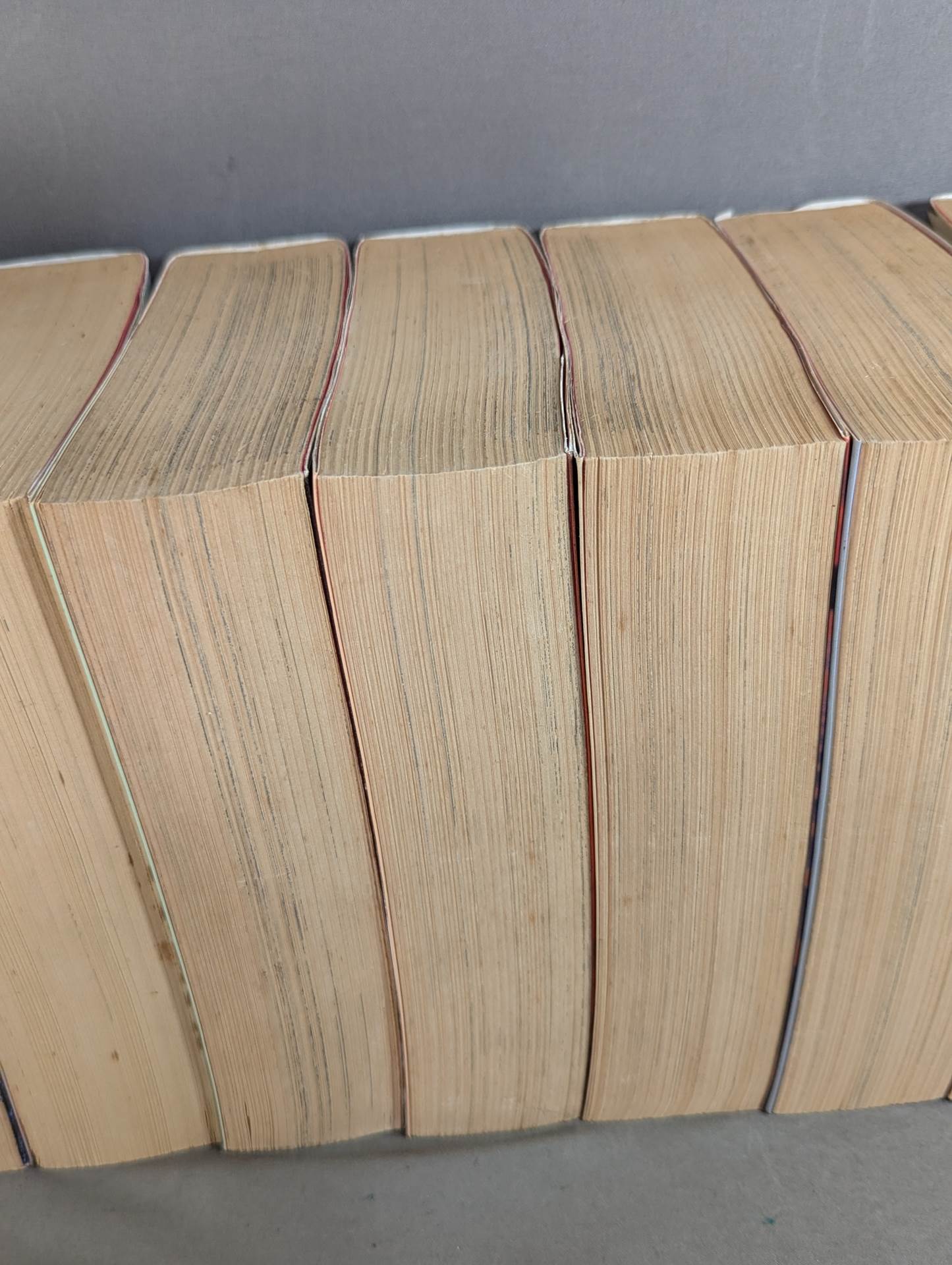 [Deluxe edition, 8-volume set] Karate for Life (Karate Baka Ichidai) 