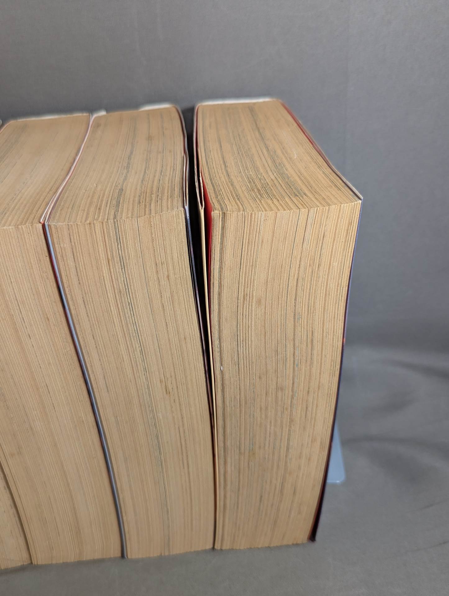 [Deluxe edition, 8-volume set] Karate for Life (Karate Baka Ichidai) 