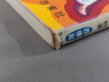 図解早わかり 正統 空手道入門