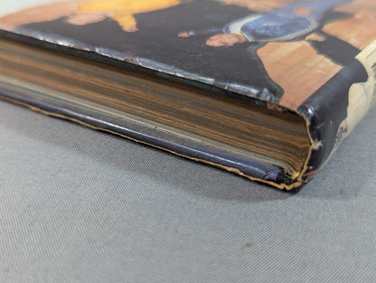 Let's Fight! Pro Wrestling  Shogakukan Introductory Encyclopedia Series 145