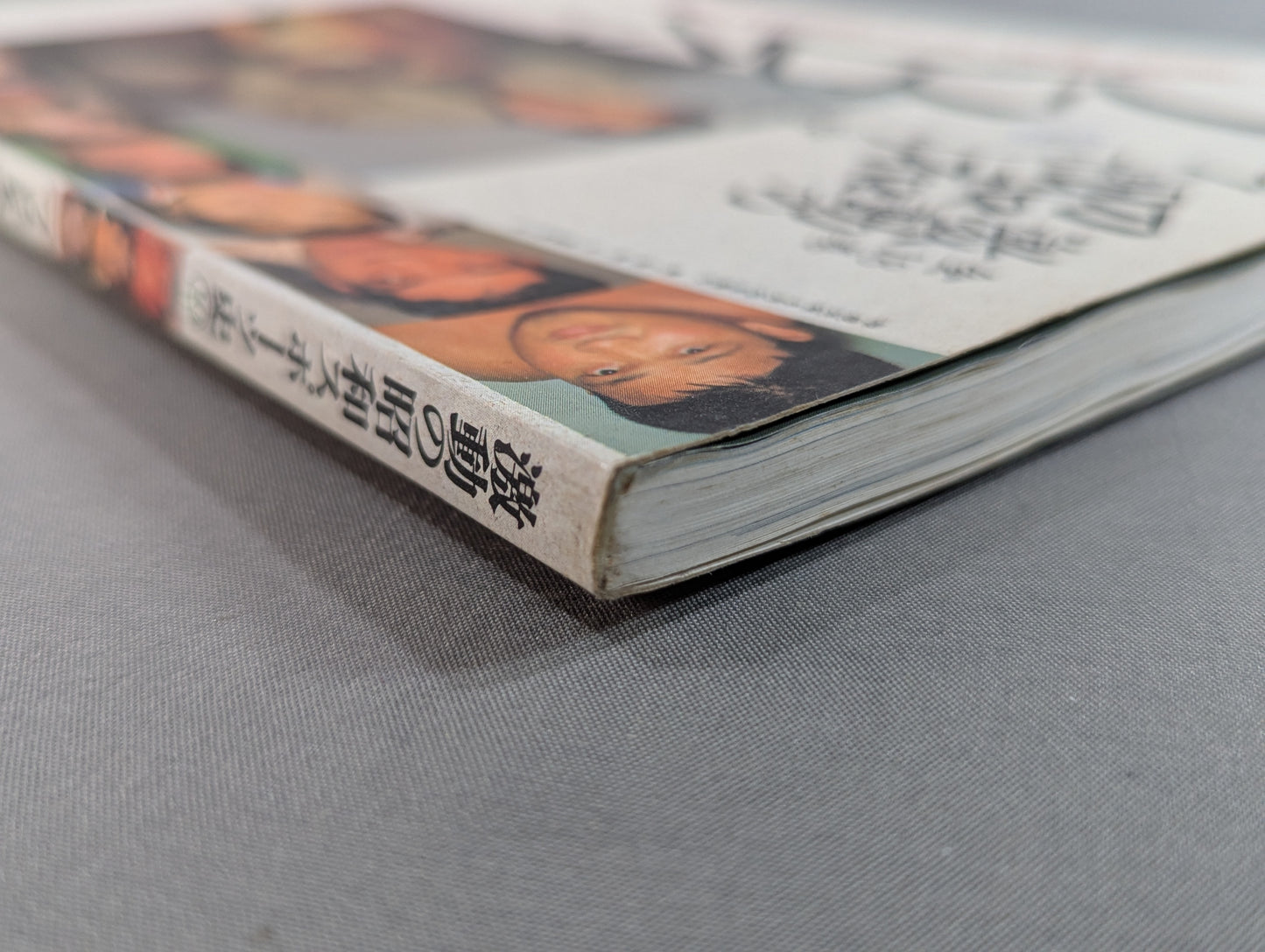 激動の昭和スポーツ史⑩ 【プロレス】力道山から馬場､猪木へ､そしてUWFの出現まで