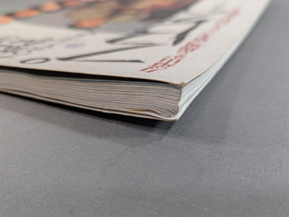 激動の昭和スポーツ史⑩ 【プロレス】力道山から馬場､猪木へ､そしてUWFの出現まで