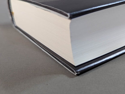 【著者 直筆サイン入り】木村政彦はなぜ力道山を殺さなかったのか(上)