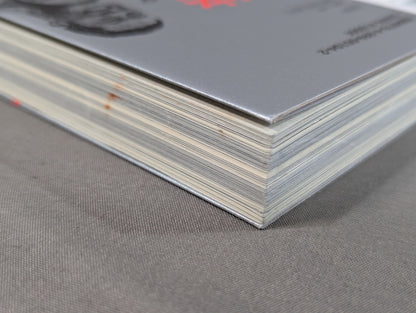 猪木のためなら死ねる! 最も信頼された弟子が告白するアントニオ猪木の真実
