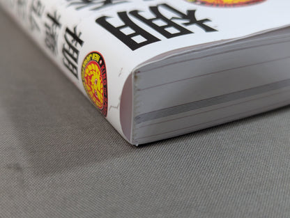 Welcome to the world of Pro Wrestling Hiroshi Tanahashi 's Pro Wrestling Introduction to Watching