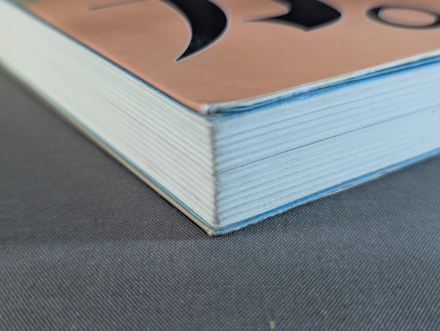 ingenuity. What do we learn from the human "Kazushi Sakuraba"?