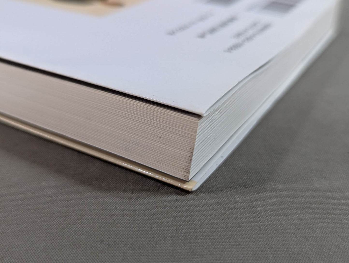 The real reason for the decline of K-1