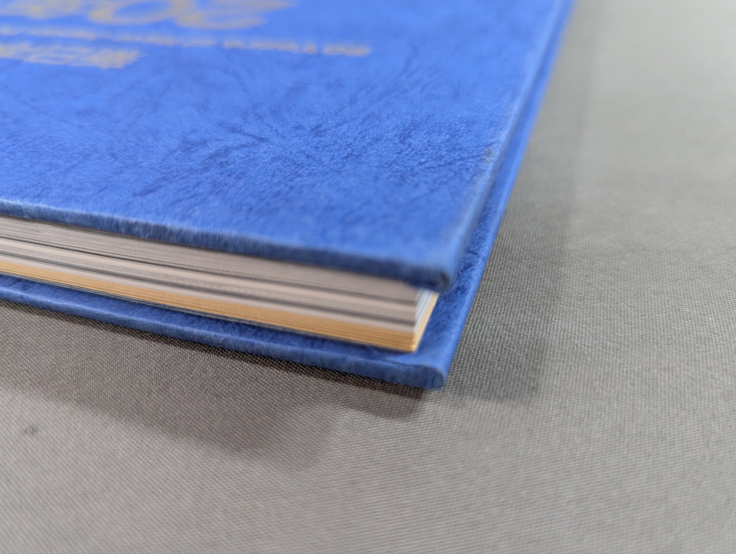 新日本プロレス20年史 創立20周年愛蔵版