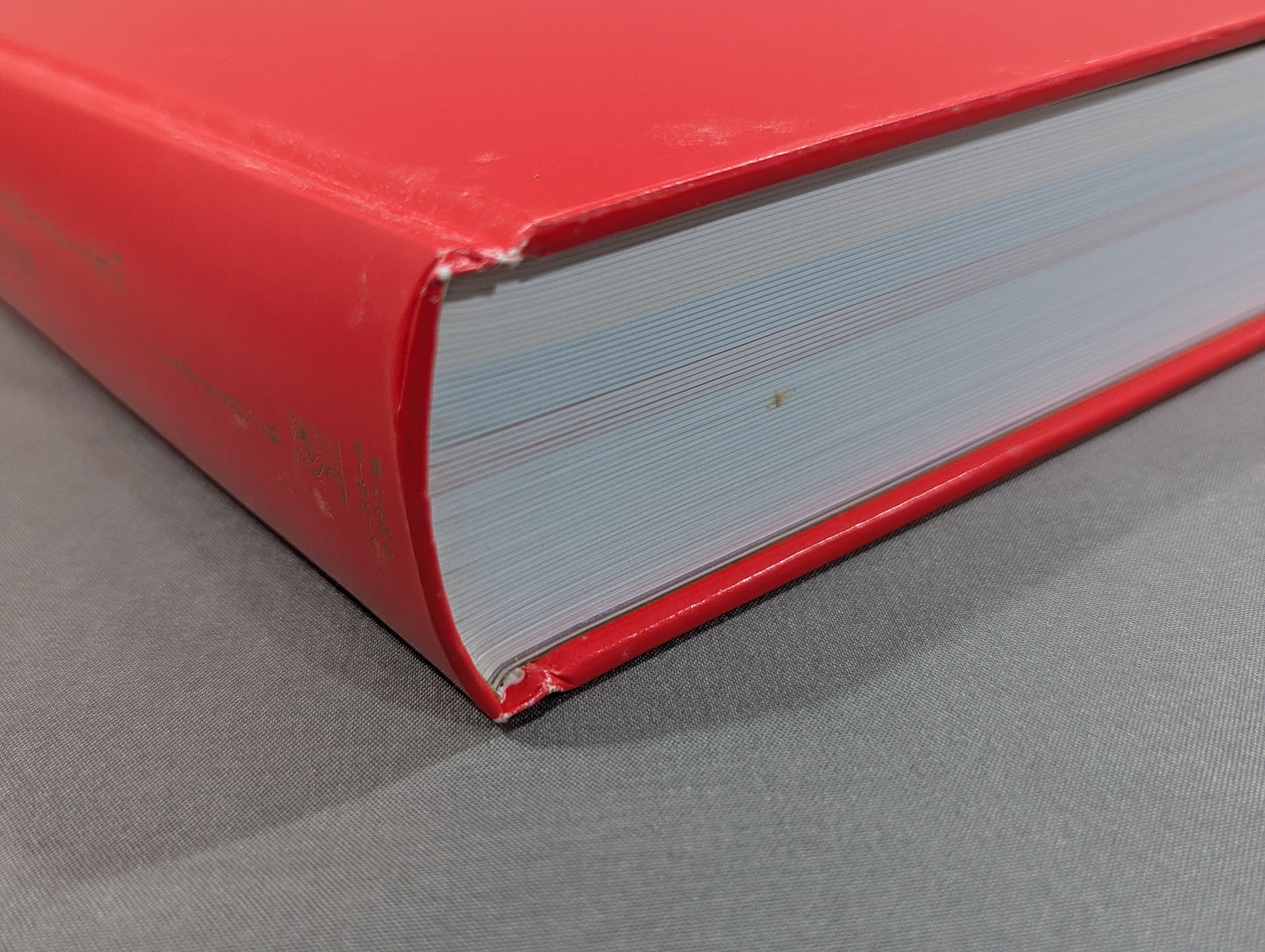 日本プロレス全史  1854～2013年の闘いの記録