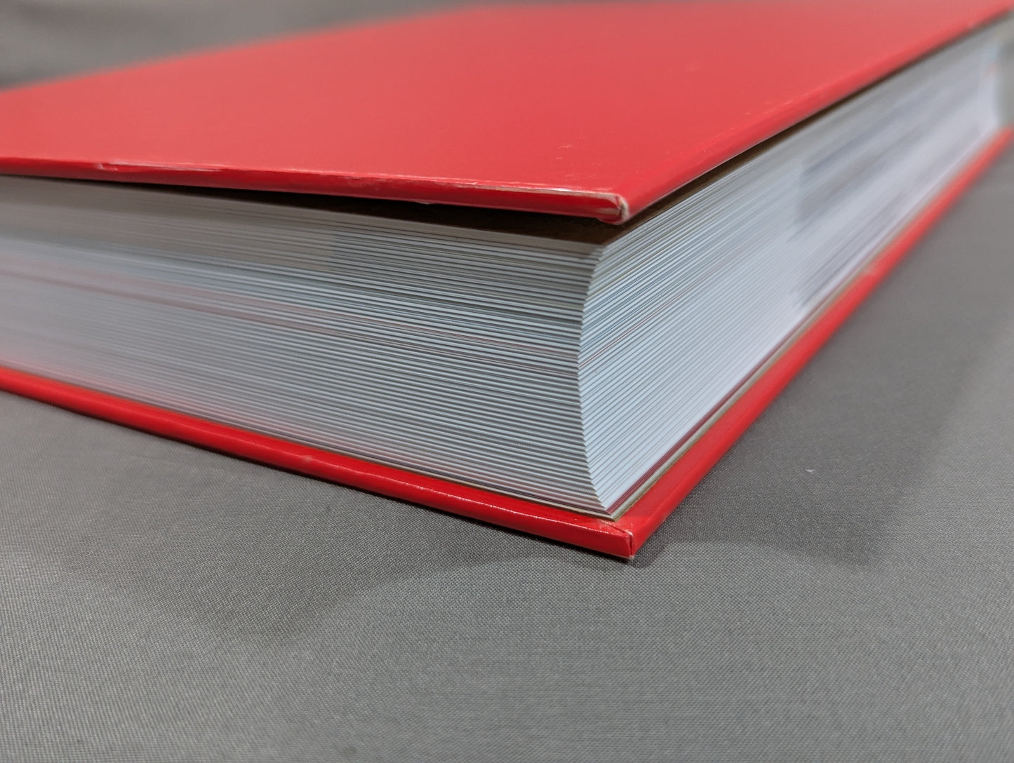 日本プロレス全史  1854～2013年の闘いの記録