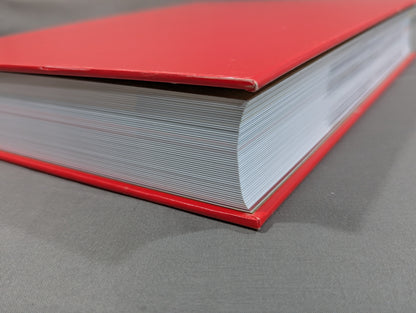 日本プロレス全史  1854～2013年の闘いの記録