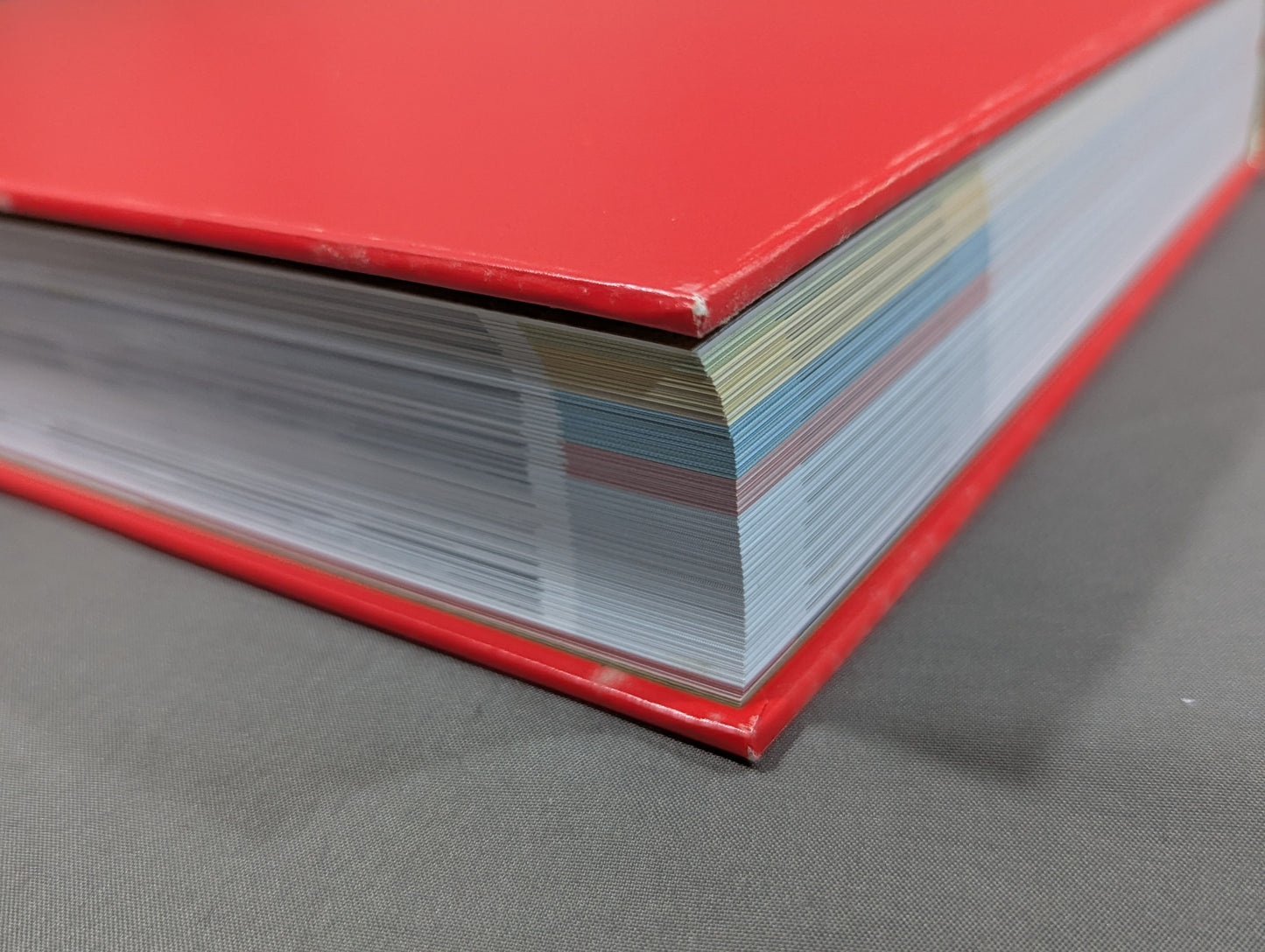 日本プロレス全史  1854～2013年の闘いの記録