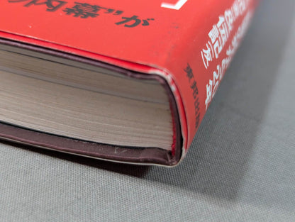 Bruiser Brody  My intellectual rebel