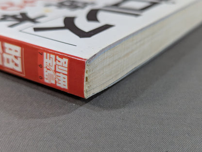 Separate volume Takarashima 796 "Showa Pro Wrestling " famous game reading book '70→'80 We are the racecourse of that day Don't forget Inoki !!
