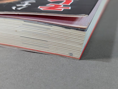 HAYABUSA  descends and the phoenix is revived