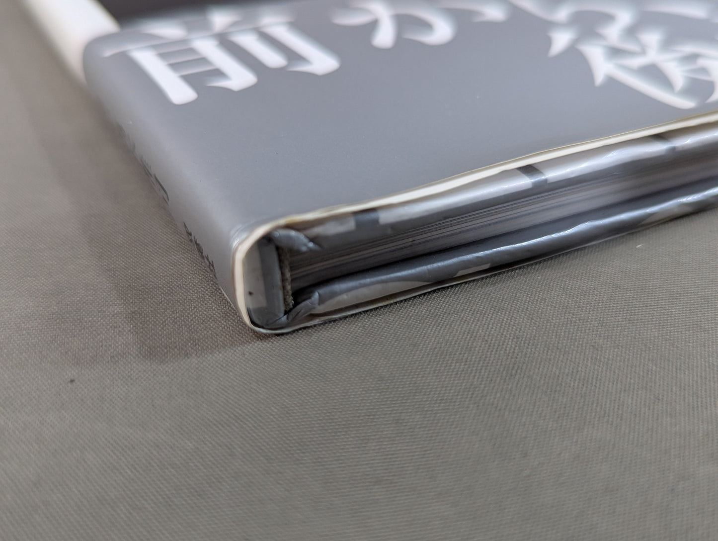 Mima Shimoda  photo  Collection: Memories of the Back