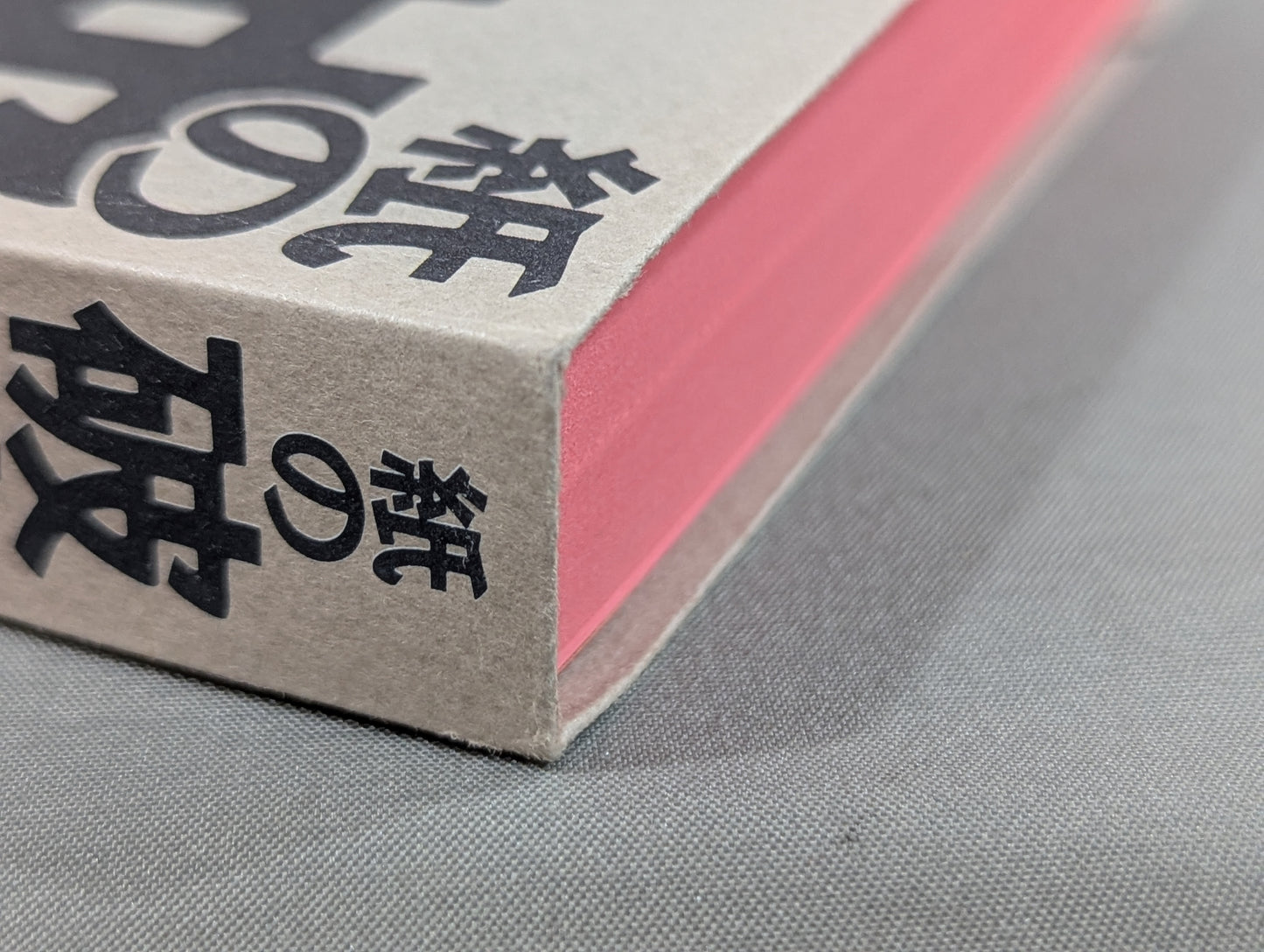 紙の破壊王 ぼくらが愛した橋本真也