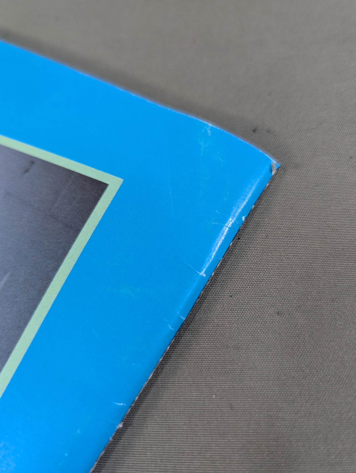 WWFオールスター レスリング・アルバム