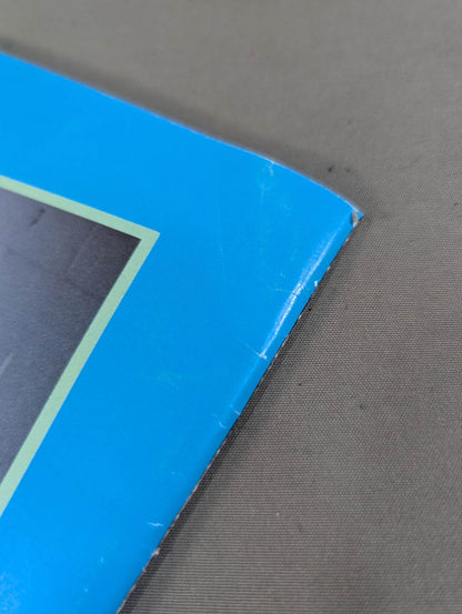 WWFオールスター レスリング・アルバム