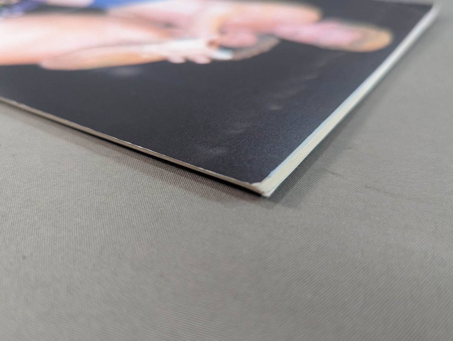 WWFオールスター レスリング・アルバム