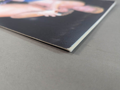 WWFオールスター レスリング・アルバム