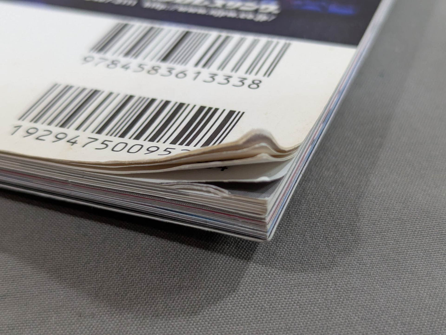 G1 CLIMAX 15 Years of History ~ Summit Legend ~ New Japan Pro Wrestling  "Midsummer's Strongest Match" Complete the history of fierce battles!!