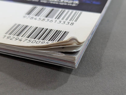 G1 CLIMAX 15 Years of History ~ Summit Legend ~ New Japan Pro Wrestling  "Midsummer's Strongest Match" Complete the history of fierce battles!!