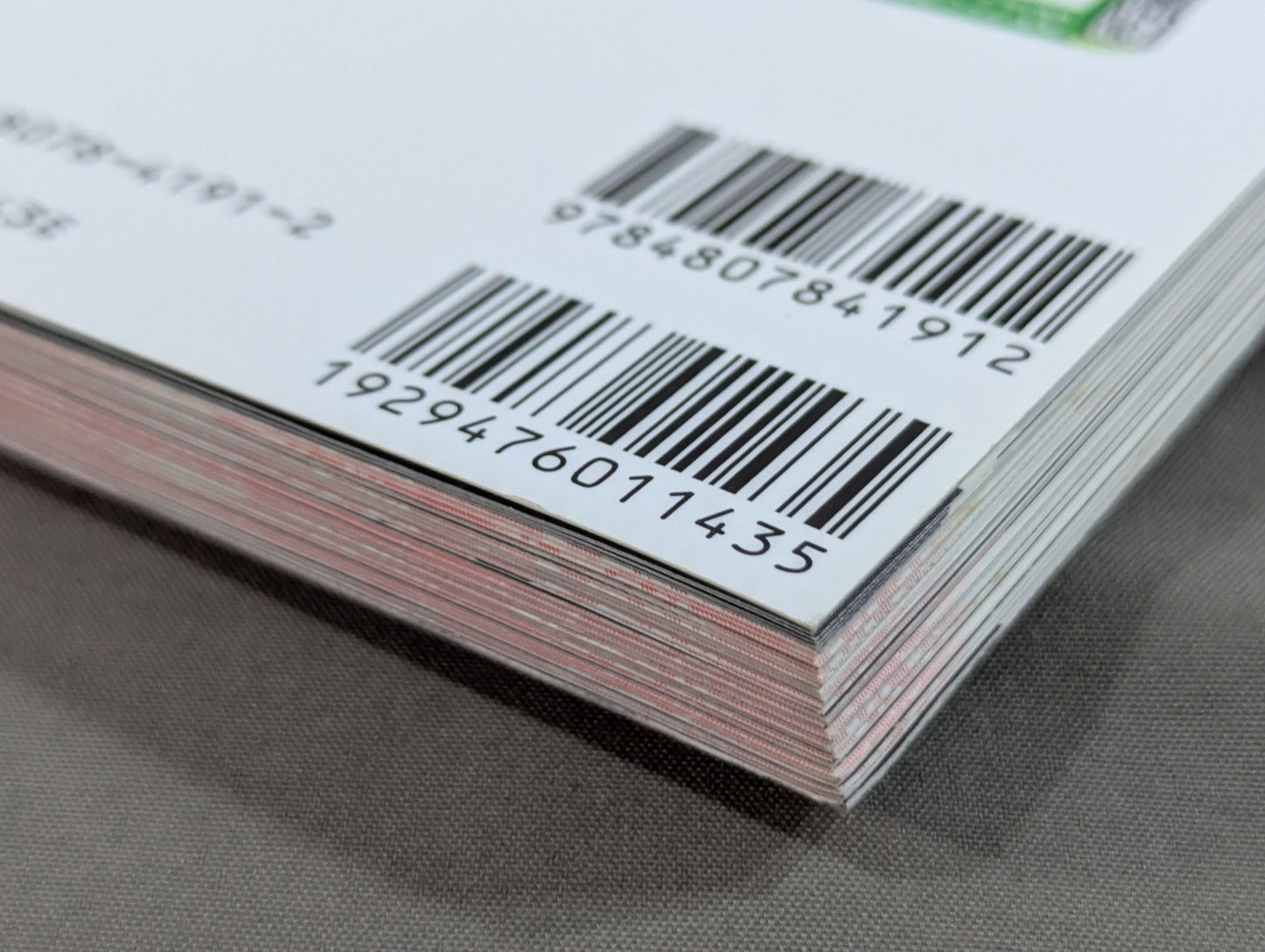 The truth is unlocked! The last mystery solving 55 years of incident history in the Japan mat world