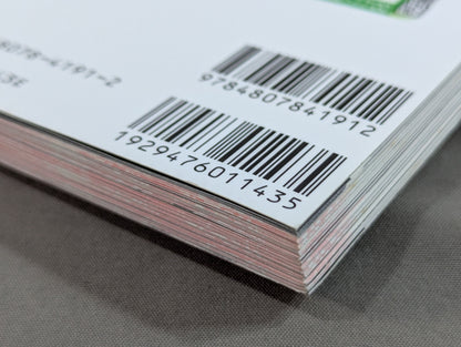 The truth is unlocked! The last mystery solving 55 years of incident history in the Japan mat world