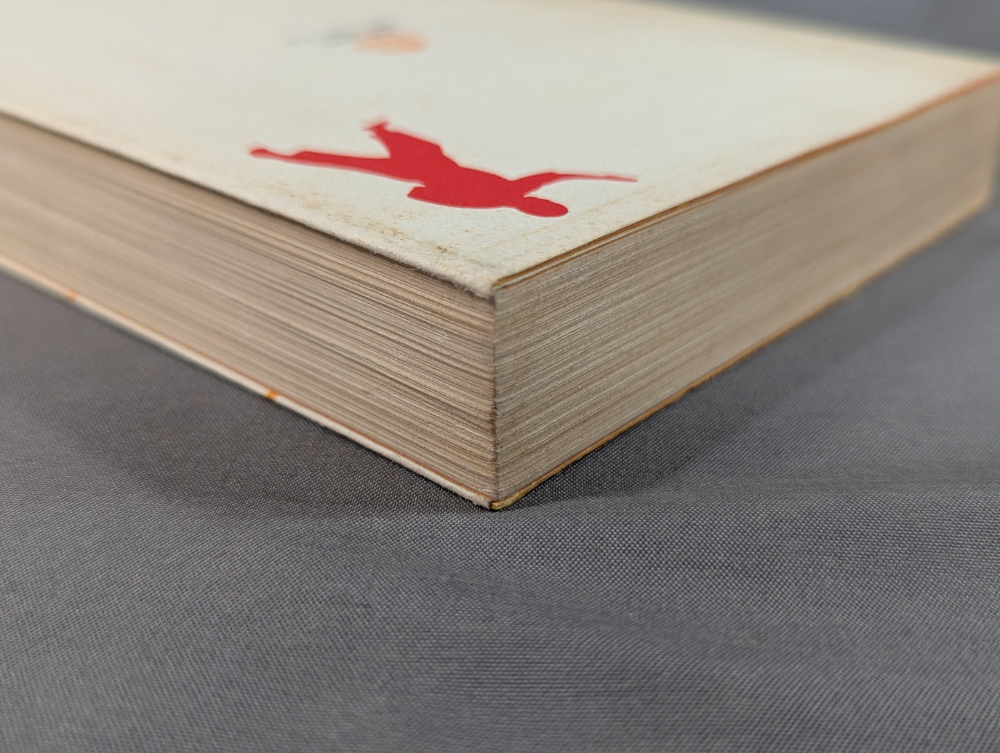 The Road to Kyokushin My KARATE Philosophy