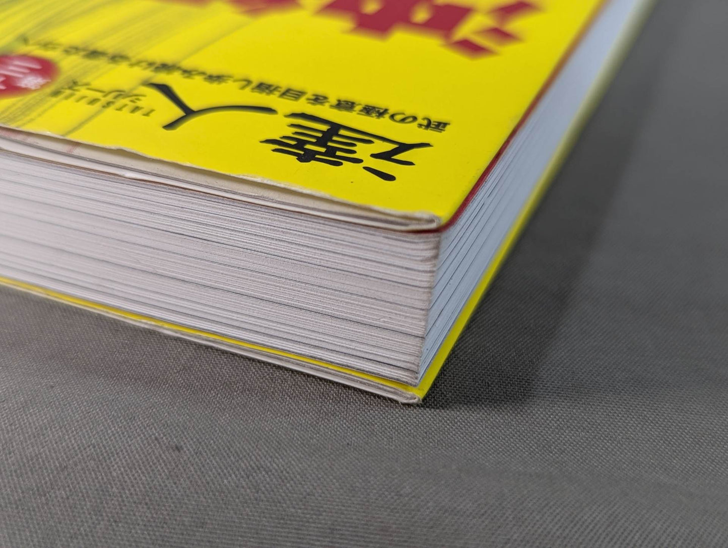 【DVD付】達人シリーズ第十三巻 沖縄空手も合気道も本当はこんなに強かった