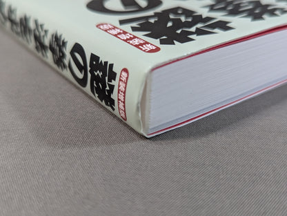 [New Expanded Edition] In Search of Mysterious Kenpo: Tracing the Footsteps of Martial Artist Takashi Matsuda