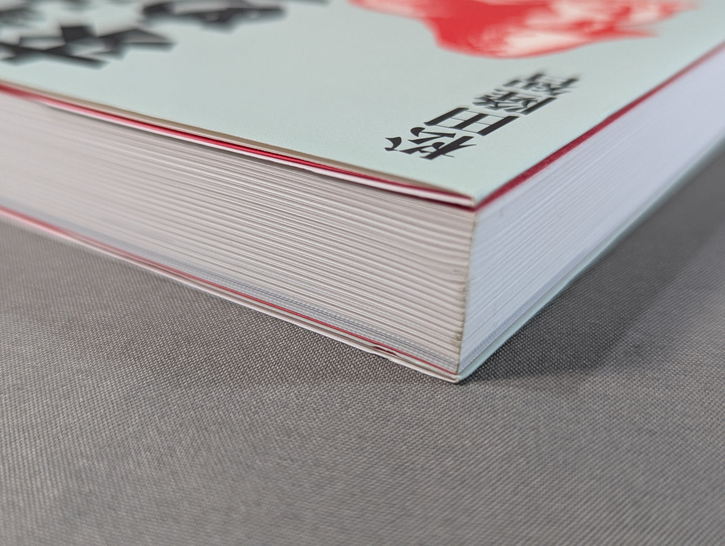 [New Expanded Edition] In Search of Mysterious Kenpo: Tracing the Footsteps of Martial Artist Takashi Matsuda