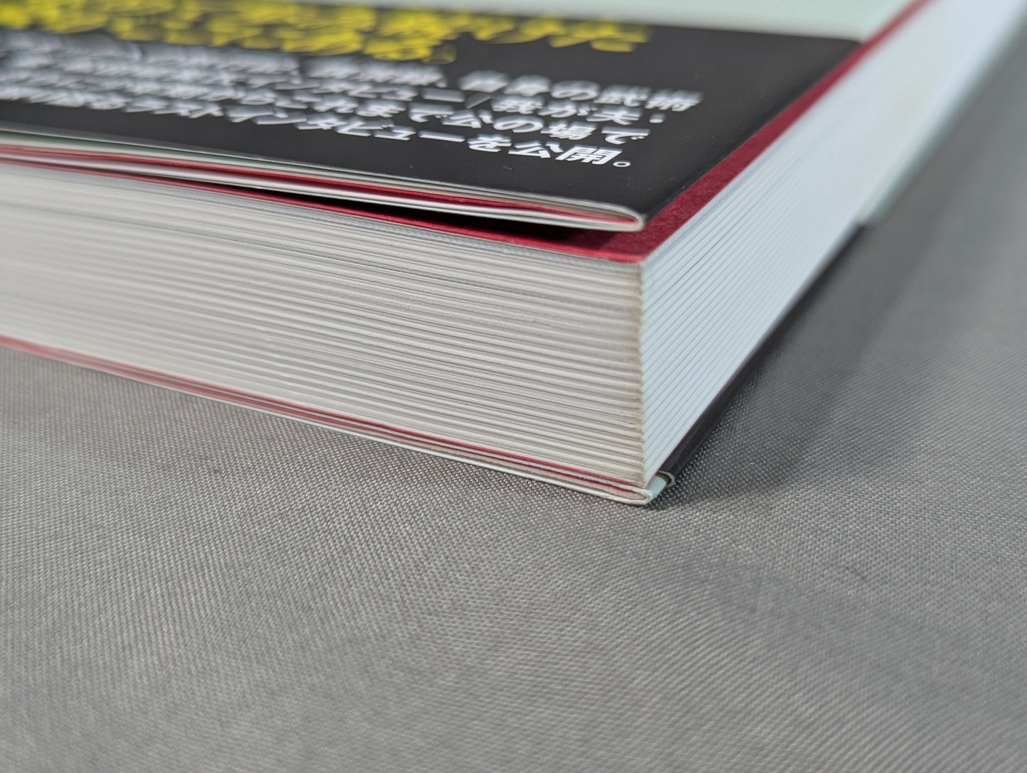 [New Expanded Edition] In Search of Mysterious Kenpo: Tracing the Footsteps of Martial Artist Takashi Matsuda