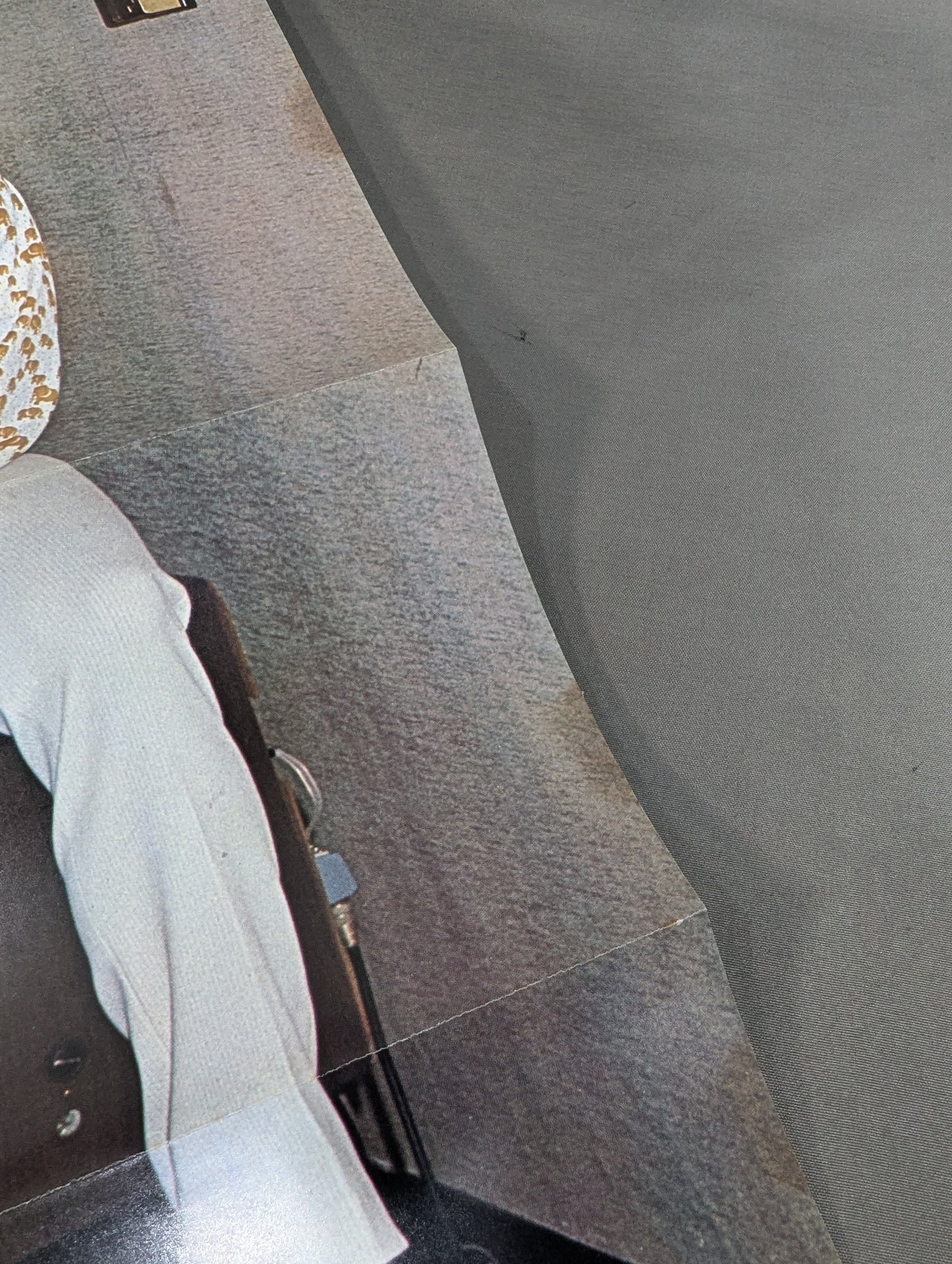 ミル・マスカラス その華麗なる世界