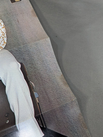 ミル・マスカラス その華麗なる世界